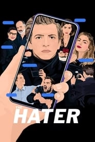 The Hater hd