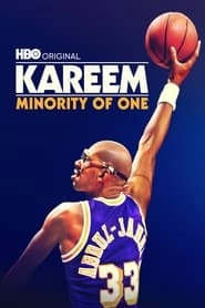 Kareem: Minority of One hd