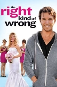The Right Kind of Wrong hd