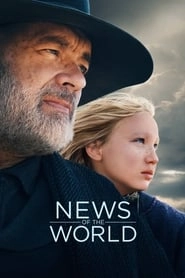 News of the World HD