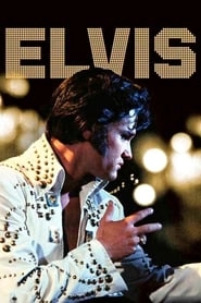 Elvis hd