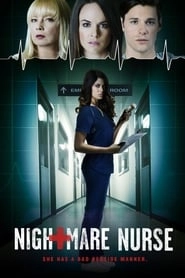 Nightmare Nurse hd