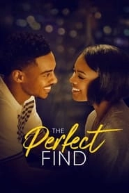 The Perfect Find HD