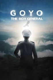 Goyo: The Boy General hd