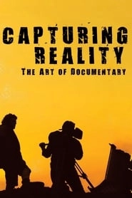 Capturing Reality HD