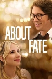About Fate hd