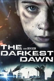 The Darkest Dawn HD