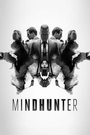 Watch Mindhunter