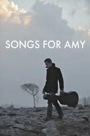 Songs for Amy hd