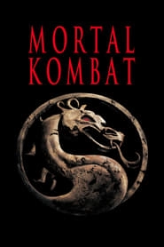 Mortal Kombat hd