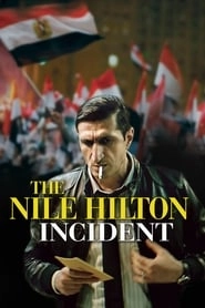 The Nile Hilton Incident hd
