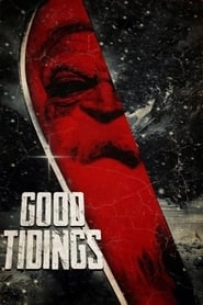 Good Tidings hd