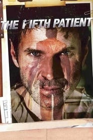 The Fifth Patient hd