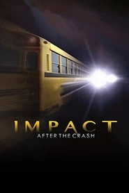 Impact After the Crash HD