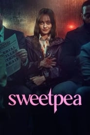 Watch Sweetpea