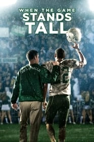 When the Game Stands Tall hd