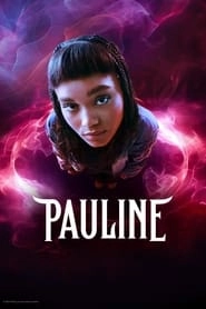 Watch Pauline