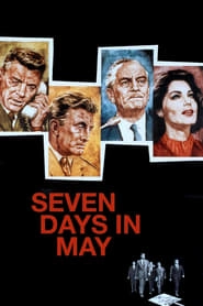 Seven Days in May hd