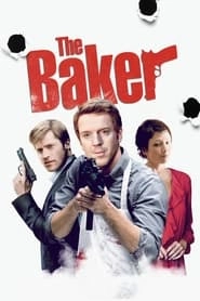 The Baker hd