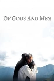 Of Gods and Men hd