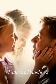 Fathers and Daughters hd