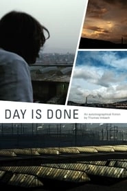 Day Is Done hd