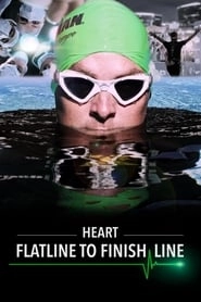 HEART: Flatline to Finish Line hd