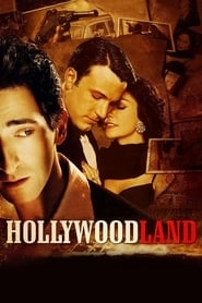 Hollywoodland hd