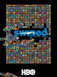 Swiped: Hooking Up in the Digital Age HD