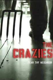 The Crazies hd