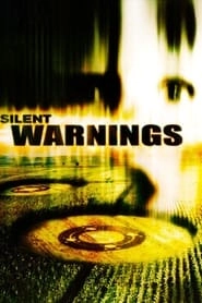 Silent Warnings hd