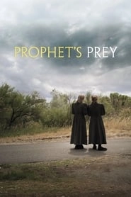 Prophet's Prey hd