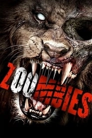 Zoombies hd