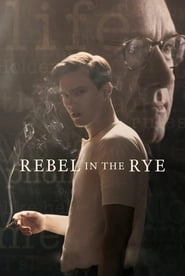 Rebel in the Rye hd