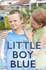 Little Boy Blue hd