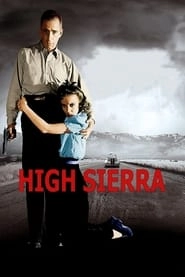 High Sierra hd