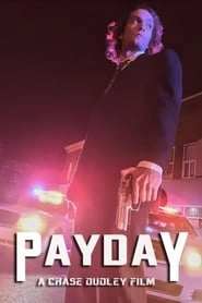 Payday hd