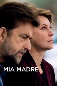 Mia madre hd