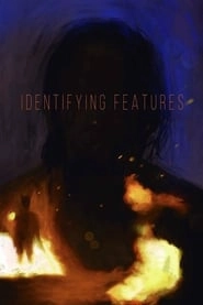 Identifying Features hd