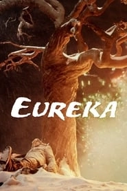 Eureka HD