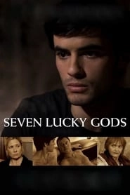 Seven Lucky Gods hd