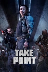 Take Point hd