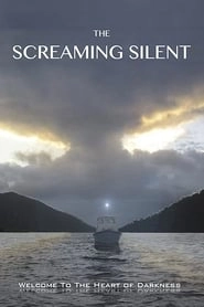 The Screaming Silent hd