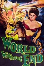 World Without End hd