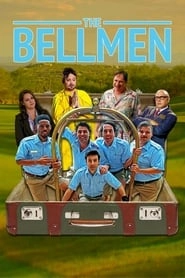 The Bellmen hd