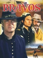 The Bravos hd