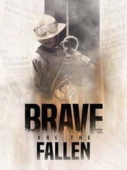 Brave are the Fallen hd