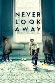 Never Look Away hd