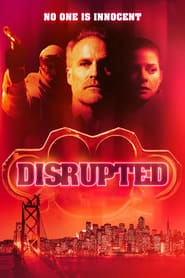 Disrupted hd