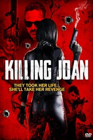 Killing Joan hd